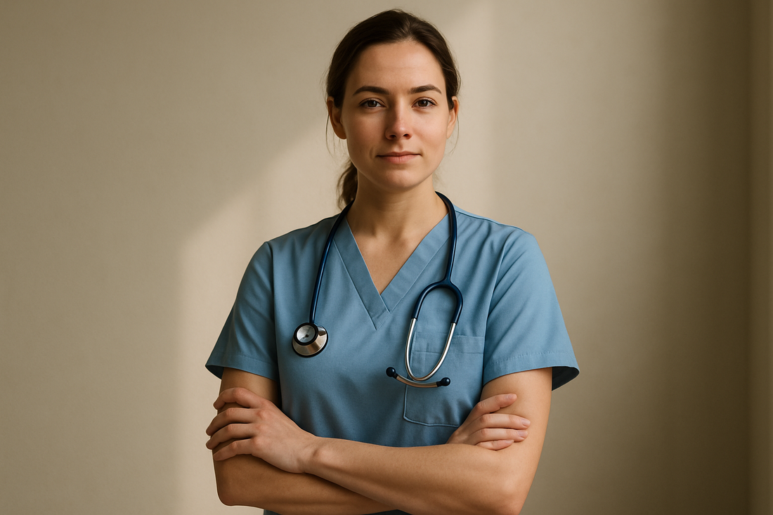 Goedkope zorg shirts: €15 vs €45 - welke biedt beste waarde? Prijsvergelijking 2025