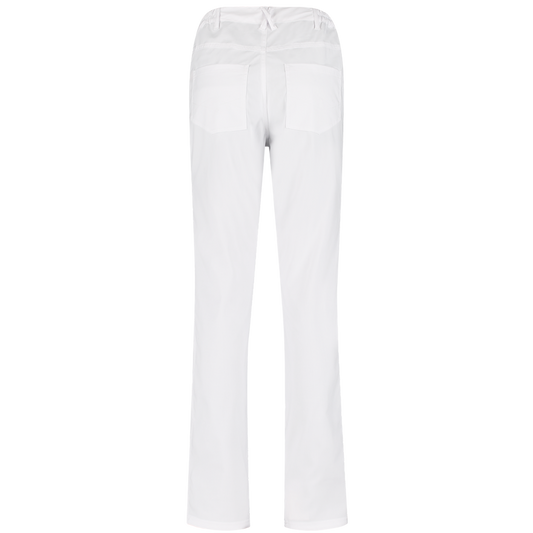 SHAE ALICE BROEK Dames 5-Pocket Jeanslook