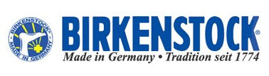 Birkenstock Inlegzool Unisex Super Birki Kurkvoetbed