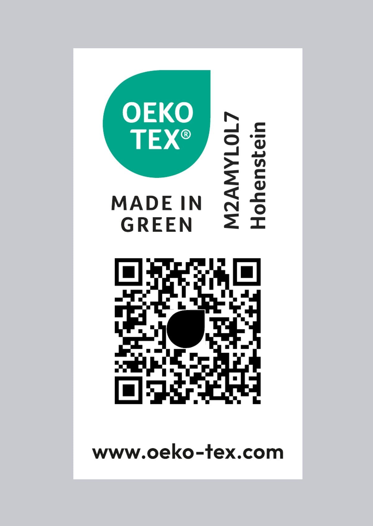 BP® Lichte tuniek met TENCEL™ Lyocell voor dames