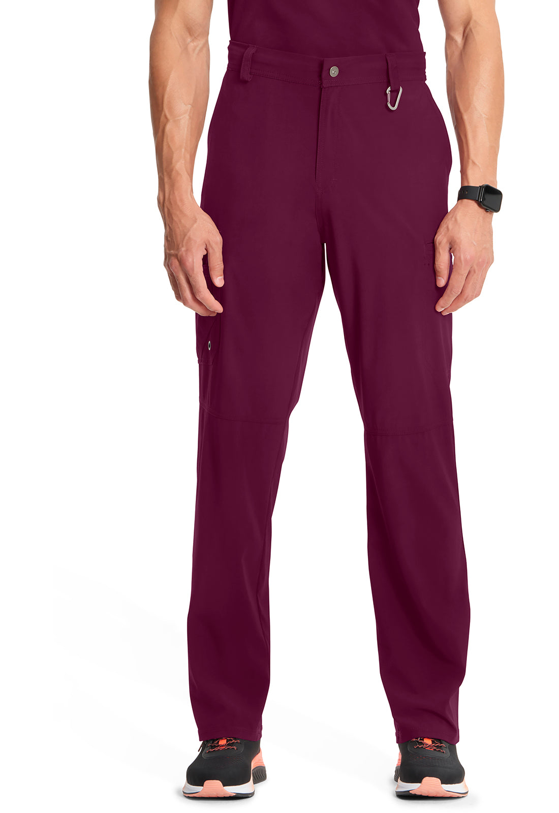 Pantalon homme CK200A