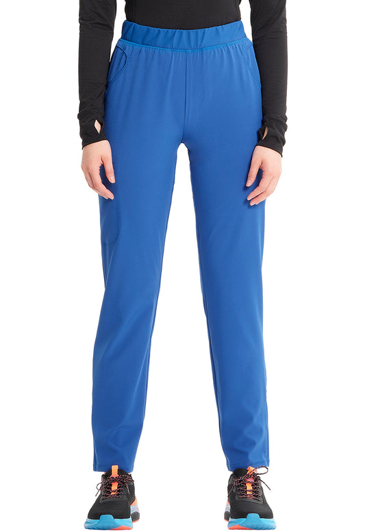 Pantalon Cherokee Infinity CK110A en 4 couleurs