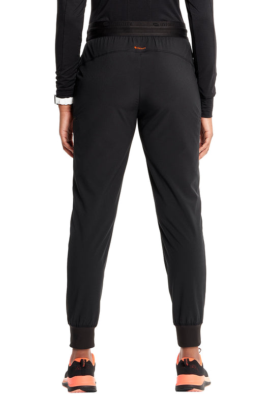 Pantalon Cherokee Infinity CK110A en 4 couleurs