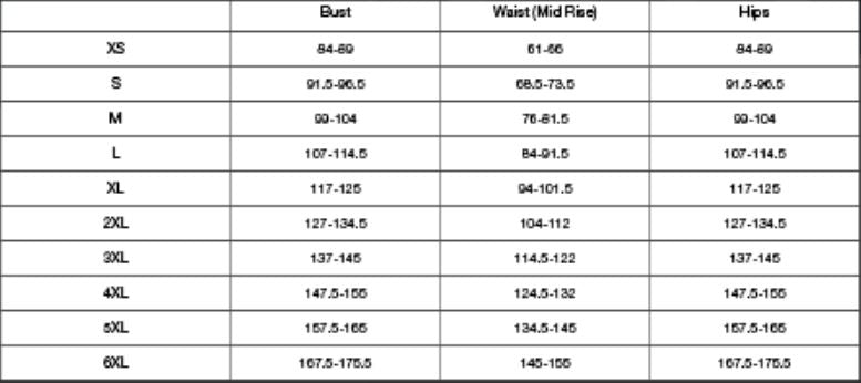 Herenbroek met middelhoge taille en rechte pijpen met elastische tailleband en 2-way stretch