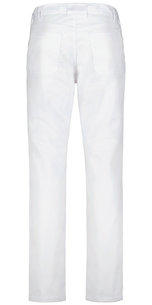Pantalon femme Tara