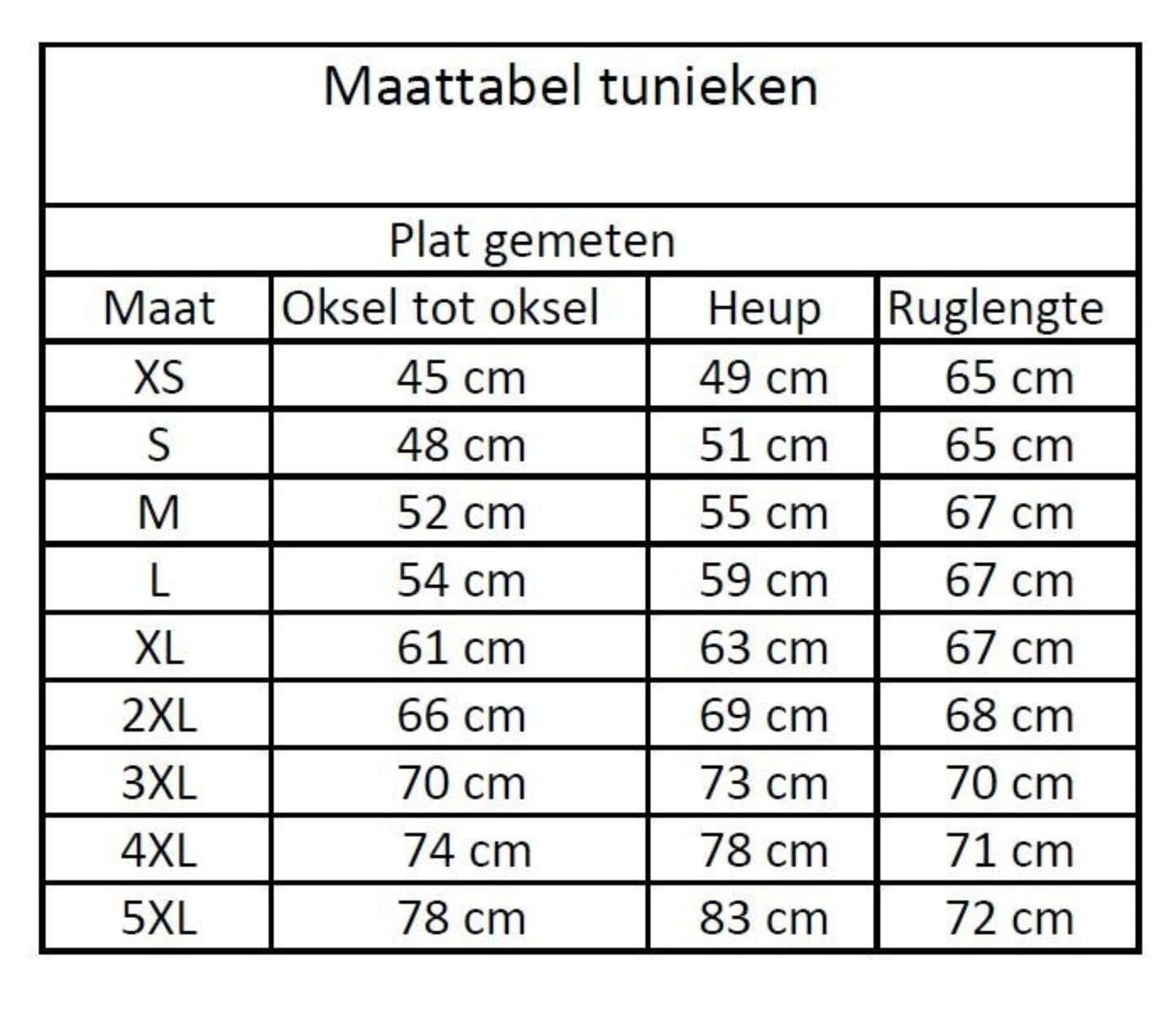 Tuniek Dickies DK731 Camo in Line - Zorgkleding.nl