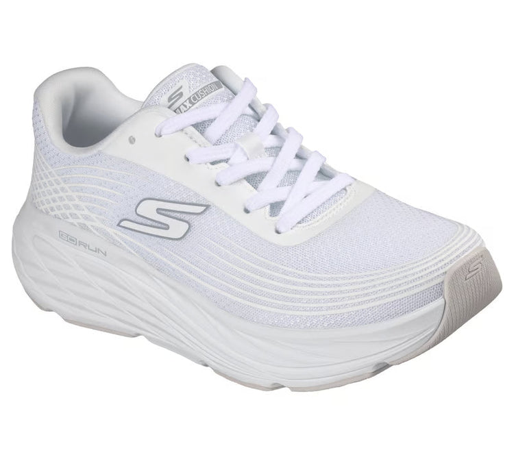 Zorgschoenen & klompen