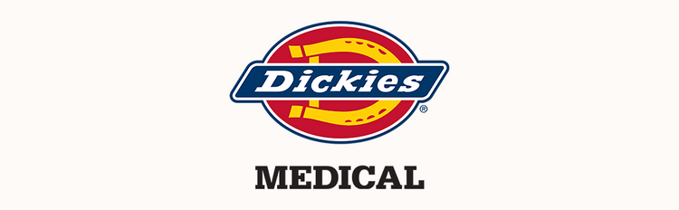 Dickies Medical