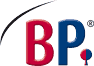 BP Med & Care®