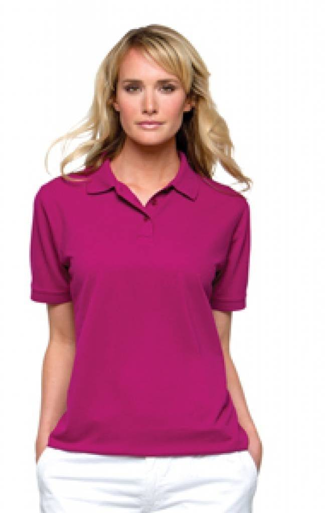 Polo en camisas
