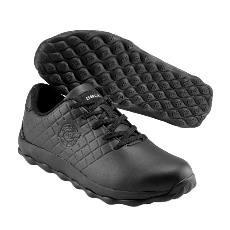 Zorgschoenen heren