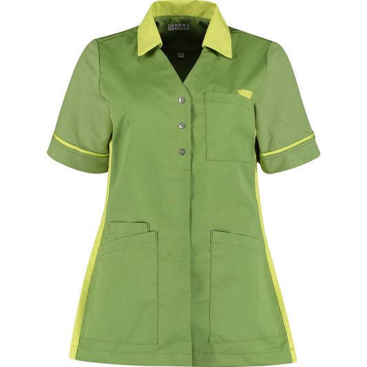SHAE EMMA JACK Tuniek Dames Tricot Mouwen