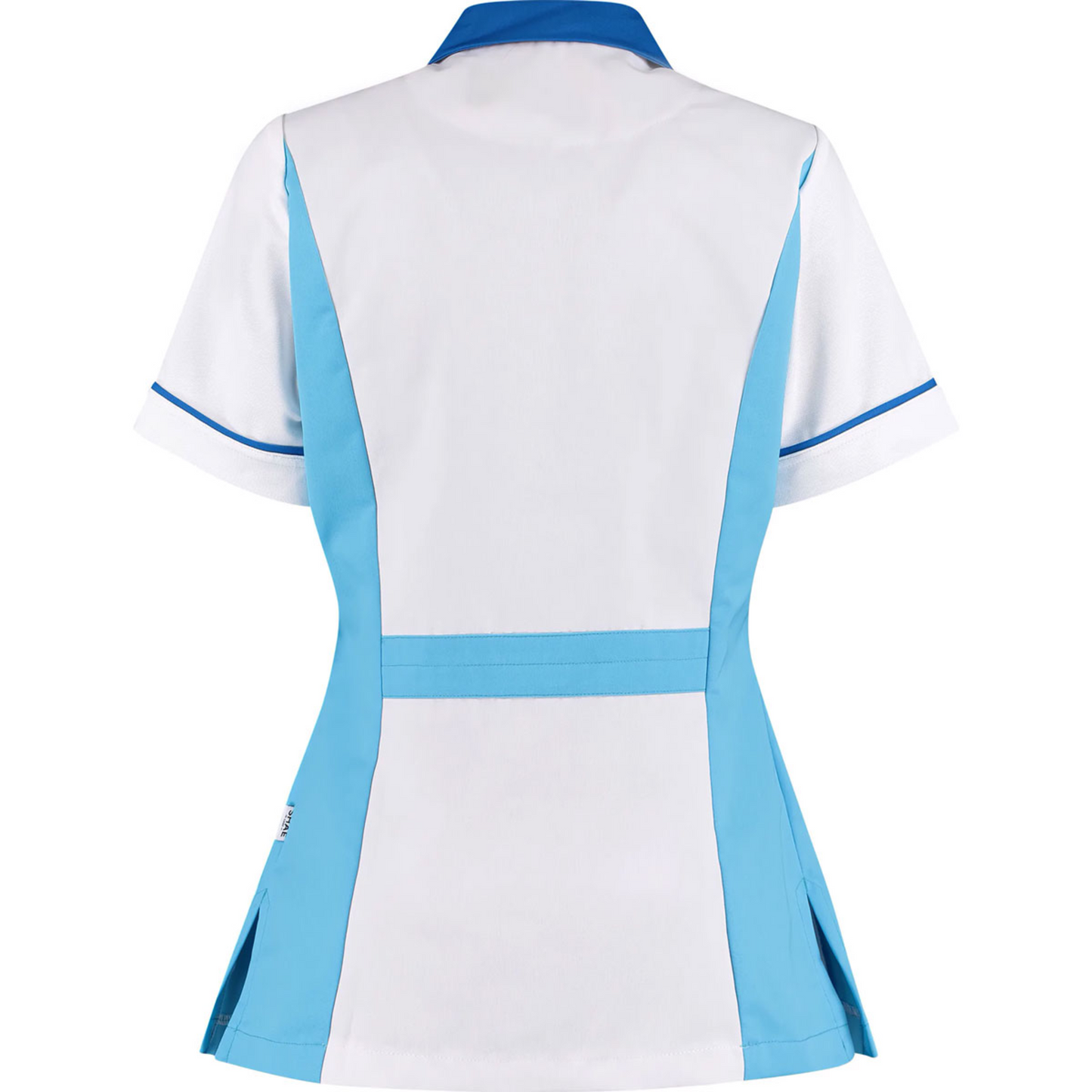 SHAE EMMA JACK Tuniek Dames Tricot Mouwen