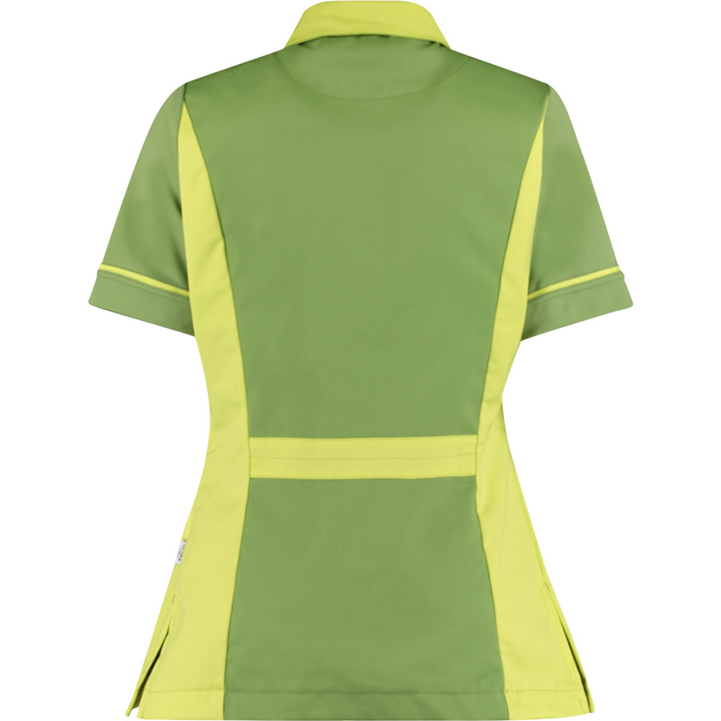 SHAE EMMA JACK Tuniek Dames Tricot Mouwen