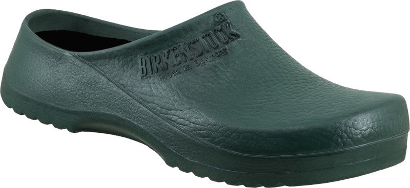 Birkenstock Werkklomp Unisex Waterdicht Super Birki