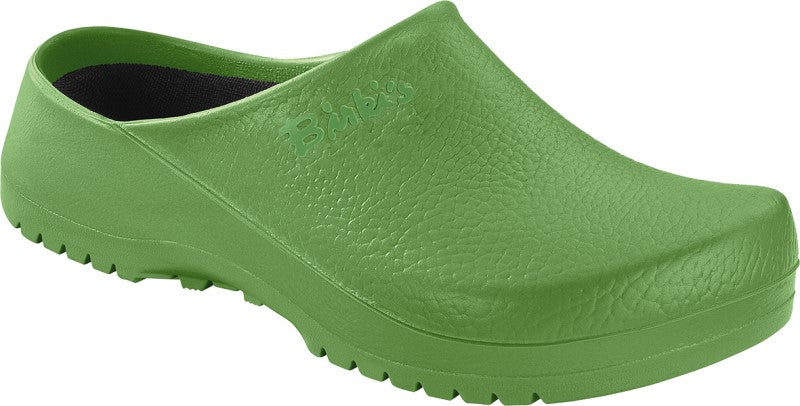 Birkenstock Werkklomp Unisex Waterdicht Super Birki