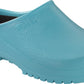 Birkenstock Werkklomp Unisex Waterdicht Super Birki