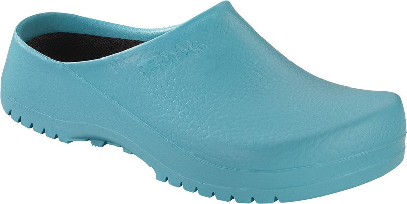 Birkenstock Werkklomp Unisex Waterdicht Super Birki