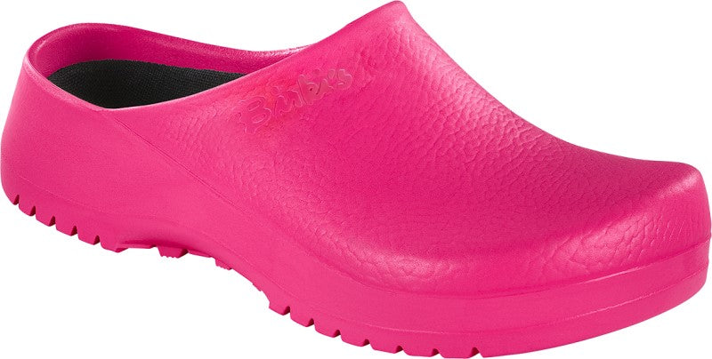 Birkenstock Werkklomp Unisex Waterdicht Super Birki