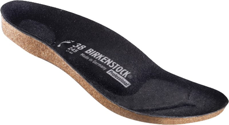 Birkenstock Inlegzool Unisex Super Birki Kurkvoetbed
