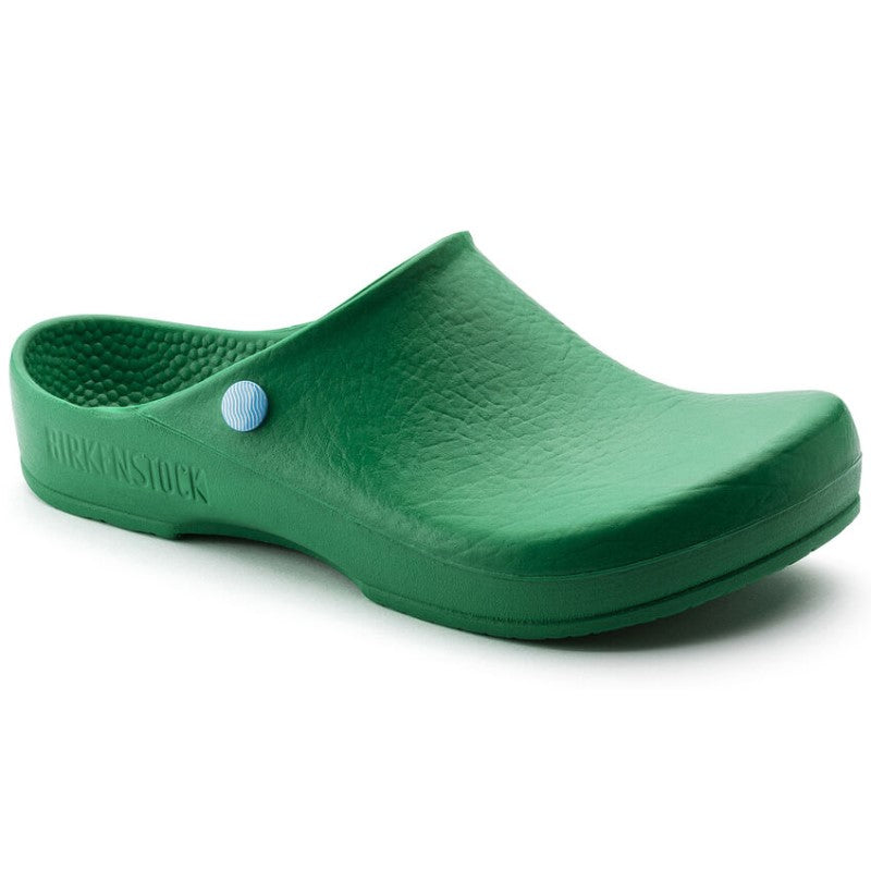 Birkenstock Werkklomp Unisex Antistatisch Klassik Birki Groen