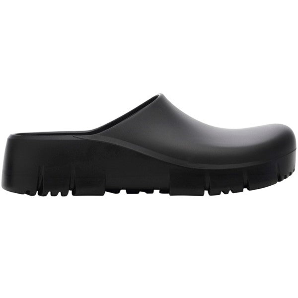 Birkenstock Werkklomp Unisex Super Birki 2.0 Zwart