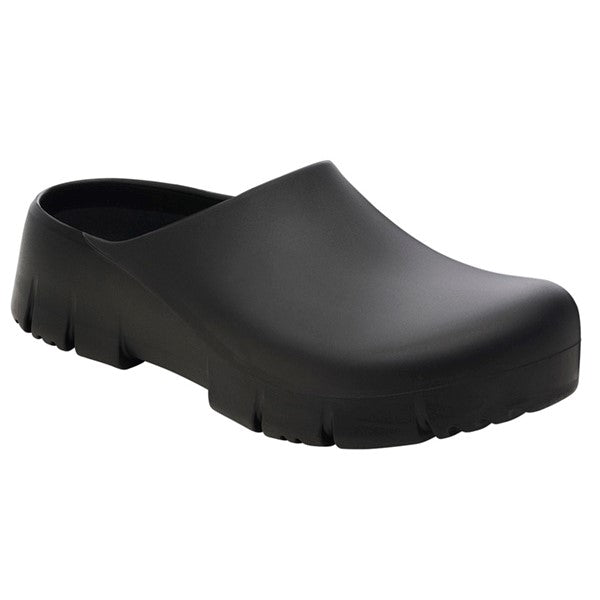 Birkenstock Werkklomp Unisex Super Birki 2.0 Zwart