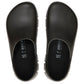 Birkenstock Werkklomp Unisex Super Birki 2.0 Zwart