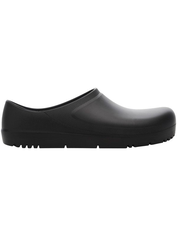 Birkenstock Werkklomp Unisex Profi Birki 2.0 Zwart