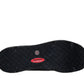 Skechers Werkschoenen Dames Zwarte Sneakerlook