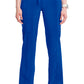 Pants Infinity 1123A in 9 colors