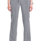 Pants Infinity 1123A in 9 colors