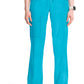 Pants Infinity 1123A in 9 colors