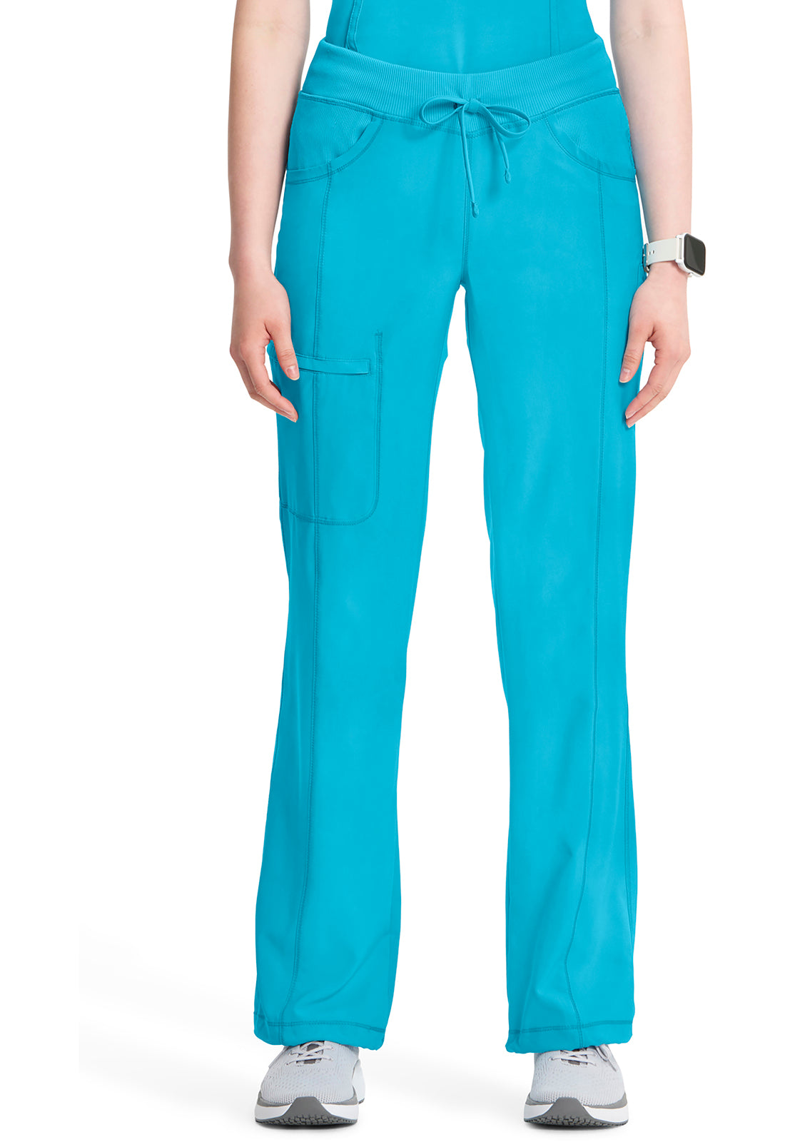 Pantalon Infinity 1123A en 9 couleurs