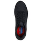Skechers Werkschoenen Unisex ESD-Bescherming