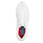 Skechers Werkschoenen Unisex ESD-Bescherming