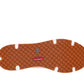 Skechers Werkschoenen Unisex ESD-Bescherming