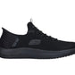 Skechers Werkschoenen Unisex Hands Free Slip-ins®
