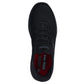 Skechers Werkschoenen Unisex Hands Free Slip-ins®