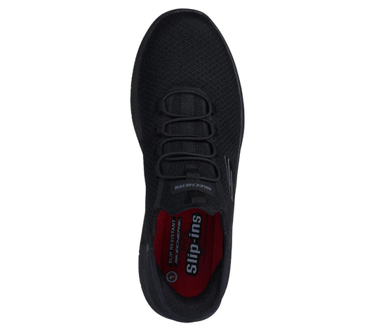 Skechers Werkschoenen Unisex Hands Free Slip-ins®