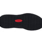 Skechers Werkschoenen Unisex Hands Free Slip-ins®
