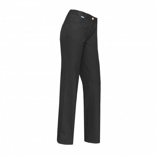 Pantalon femme Tara