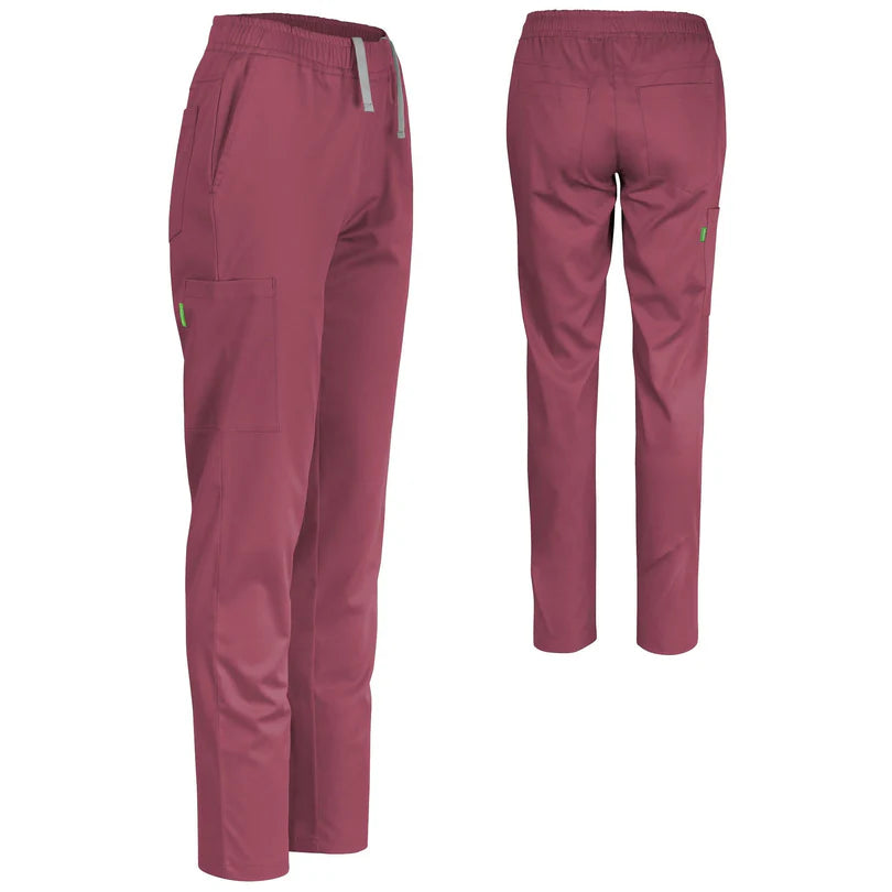 De Berkel Lynn Dames broek