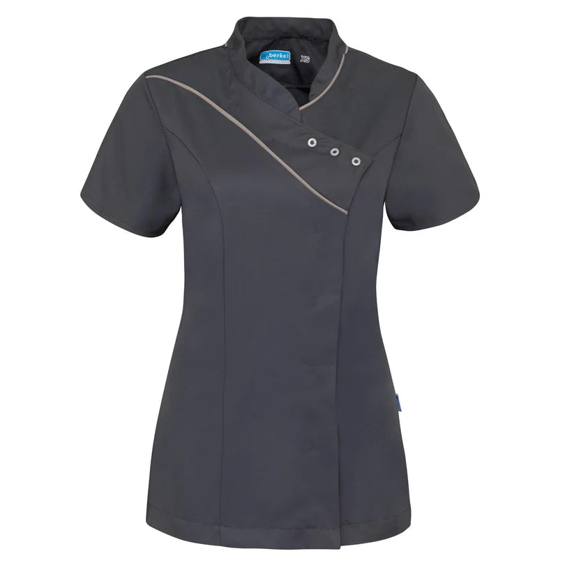 Jack Shirley mit Stretch