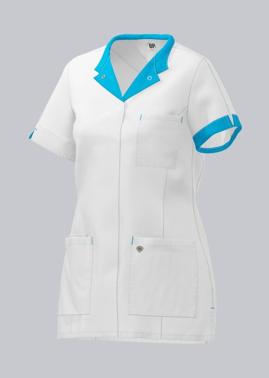 BP® Tuniek voor dames Modern Fit 50% Katoen/Polyester