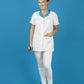 BP® Tuniek voor dames Modern Fit 50% Katoen/Polyester