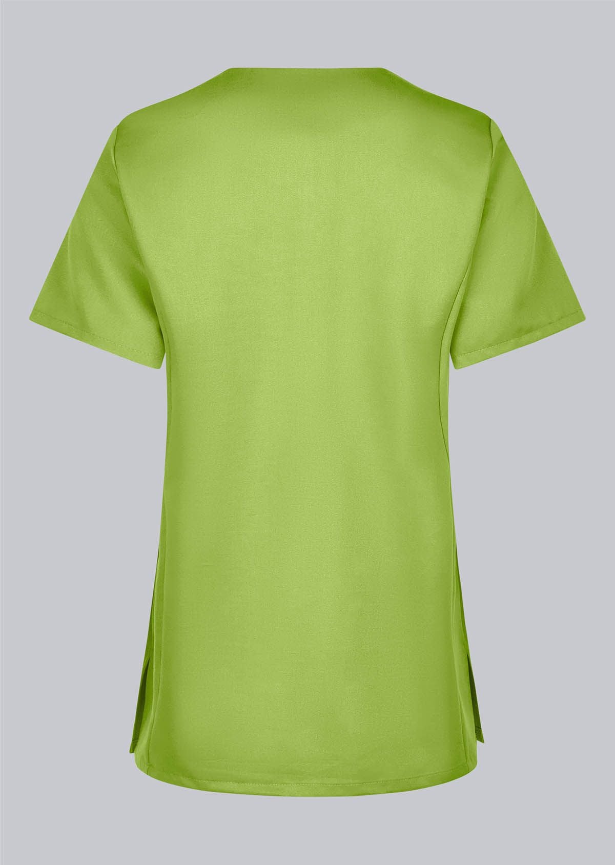 BP® Lichte tuniek met TENCEL™ Lyocell voor dames