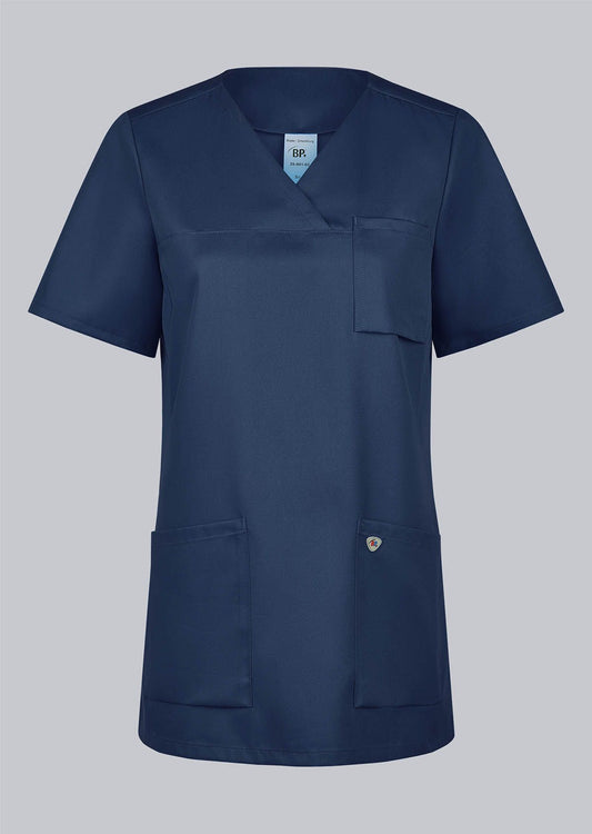 BP® Lichte tuniek met TENCEL™ Lyocell voor dames