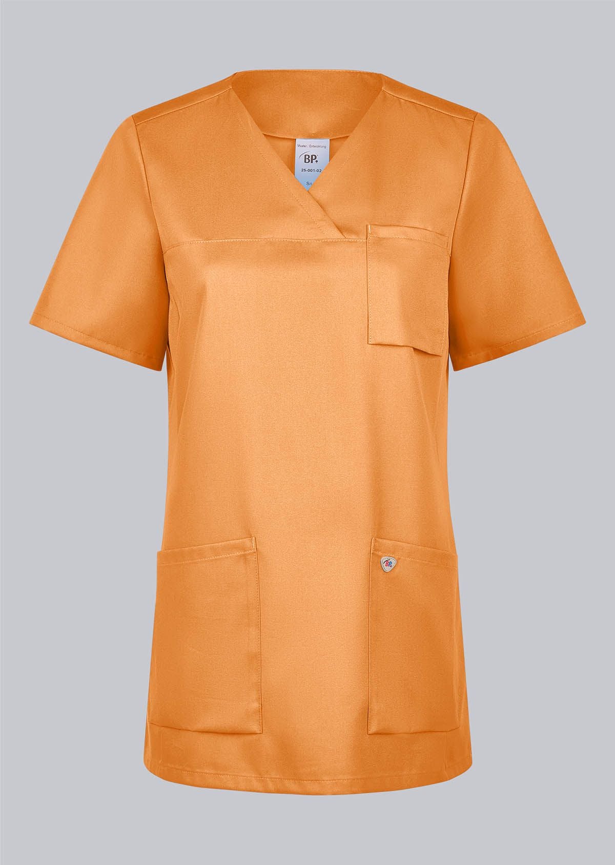 BP® Lichte tuniek met TENCEL™ Lyocell voor dames