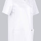Witte tuniek voor dames